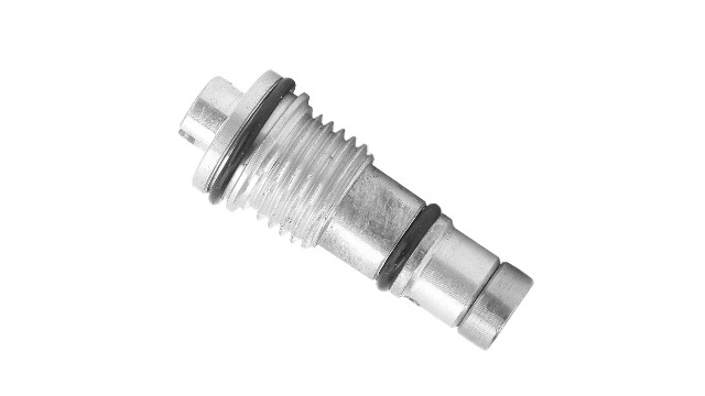 Amazon.com: Trim Tilt Pressure Release Valve, 0435340 for Evinrude